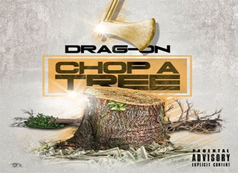Drag-On - Choppa Tree