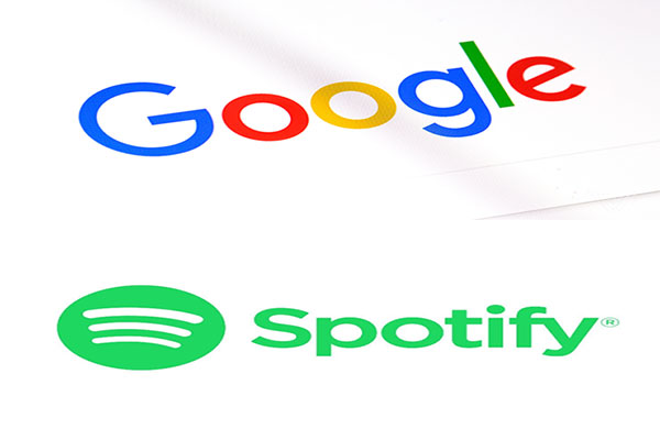 Google, CD Baby, Deezer Join Spotify by Removing Neo-Nazi Bands