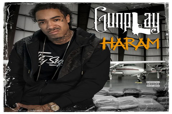 Gunplay Releases New Single 'On A Daily' & Announces New LP