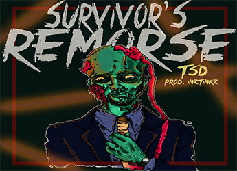 The Sickest Drama - Survivors Remorse