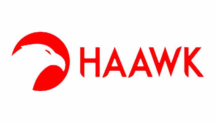 Rights Management Platform Haawk Acquires TuneRegistry & RoyaltyClaim
