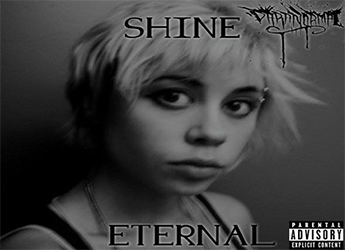 Paranormal - Shine Eternal