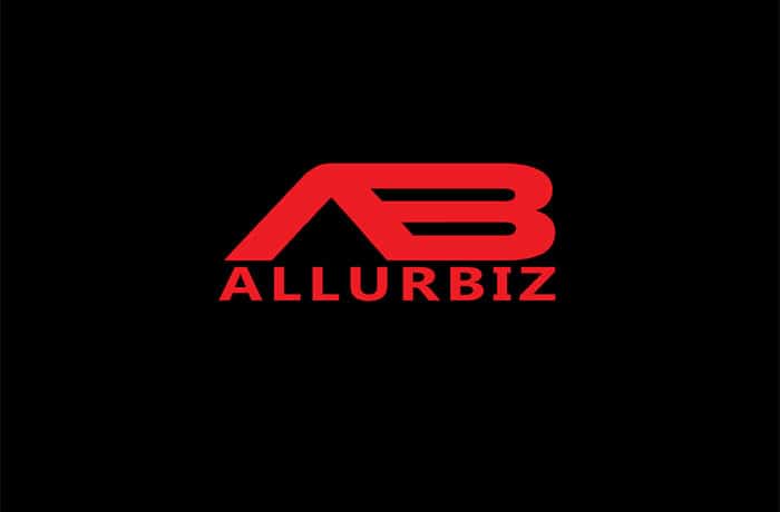 DJ Big Biz Launches New Clothing Line 'ALLURBIZ'