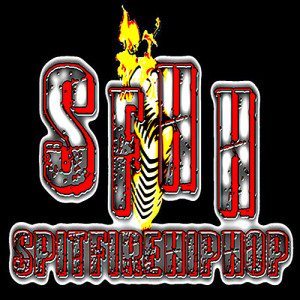 Top 8 Singles: December 13 – December 19