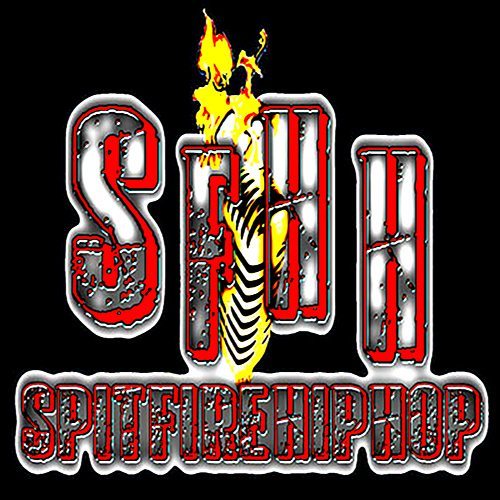 Norman Ba$e - Not Giving A Fuck Top 8 Singles: December 13 – December 19