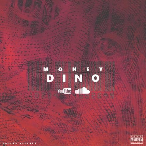Dino ft. Steve Flacco - Money Remix (prod. by dubbisdope)