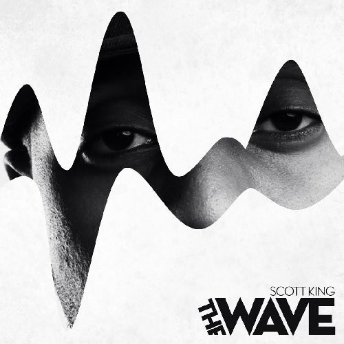 Scott King - The Wave