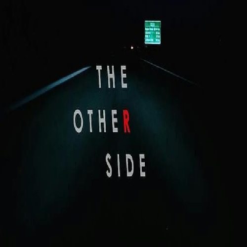 Slice Millz ft. Mr.Broadway - The Other Side