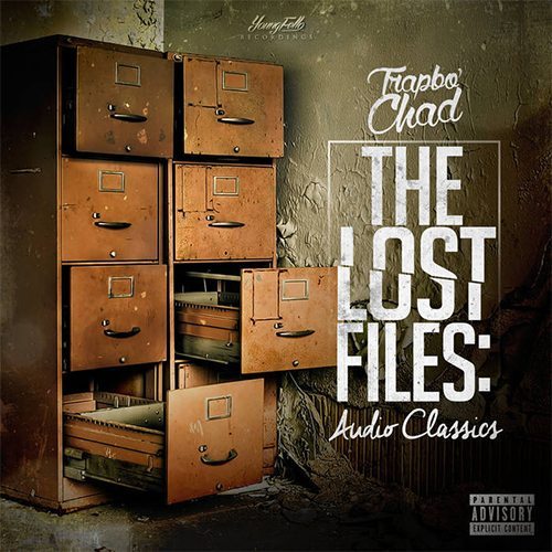 Trapbo’ Chad ft. C​.​Shreve & Ed E. Ruger - Swanky Joint (prod. by Brother Spins) Trapbo’ Chad ft. C​.​Shreve & Ed E. Ruger - Swanky Joint (prod. by Brother Spins)