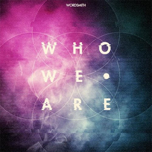 Wordsmith - Who We Are