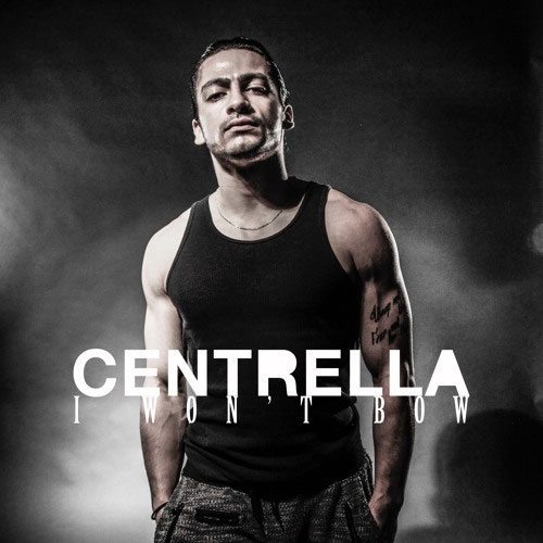 Centrella - Work