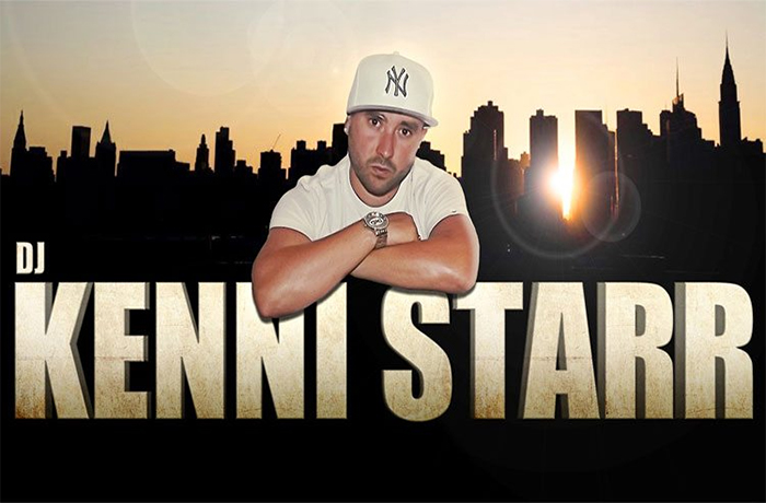 DJ-Kenni-Starr---DJ-Page
