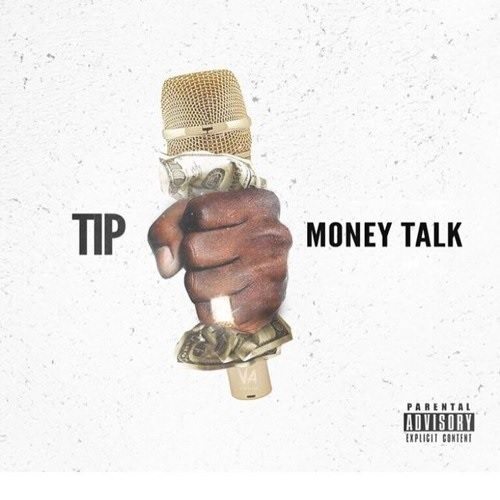 DJ Whoo Kid & DJ MLK ft. TIP - Money Talk
