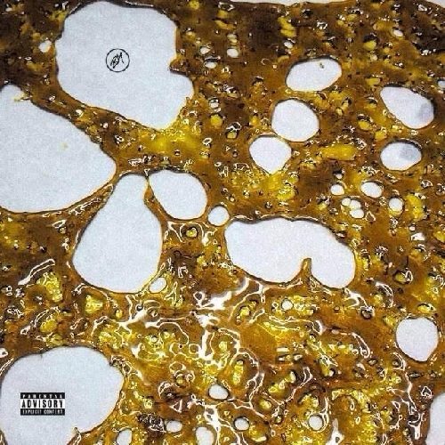 Fuego - Chemdawg (prod. by So Cal)