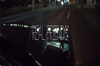 KingPen Slim - Real Friends (Video)