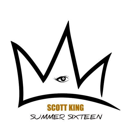 Scott King - Summer Sixteen Remix Scott King drops some bars on Drake’s latest Single Summer Sixteen. King adds his twist to it check it out. Look for that Scott King “For What Its Worth EP coming soon hosted by DJ Envy and DJ Whoo Kid.