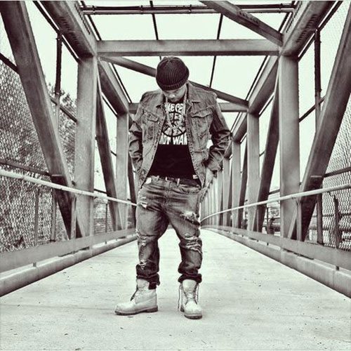 Sean Teezy - Money Motivated Monday (Part 1)
