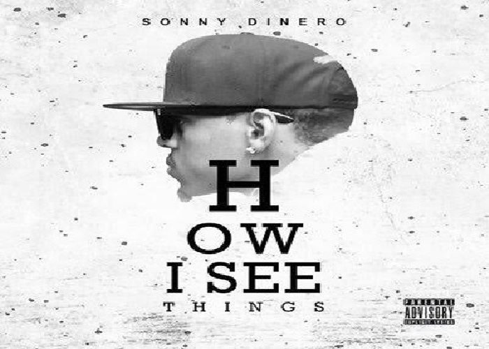As part of his perseverance, the talented rapper will be releasing his biggest project to date, an EP titled â€œHow I See Thingsâ€ set to release on 02/19/16. â€œIâ€™m very excited about it. Iâ€™ve been working on it for a while. I just want people to listen to it and enjoy it. Every song has a meaning to it. Itâ€™s the story of my life. According to Dinero, his first single on the EP is a track called â€œSwitchin Lanezâ€ featuring an artist by the name of Nakuu. â€œItâ€™s a track that can be played on the radio or club. Thatâ€™s what I like about. A lot of independent radio stations are picking it up. DJs are wanting it to put it in their rotation. Iâ€™ve been getting a positive response on it. The EP includes seven other tracks with a hip hop/R&B vibe throughout. To learn more about Dinero, check him out on Twitter 