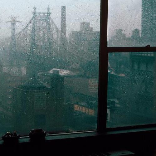 Teddy – Getaway (prod. by Steelo Foreign & Phoenix The Producer)