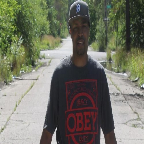 Ty Farris – The Force Is With Me (prod. by Foreign Allegiance) Ty Farris – The Force Is With Me (prod. by Foreign Allegiance)