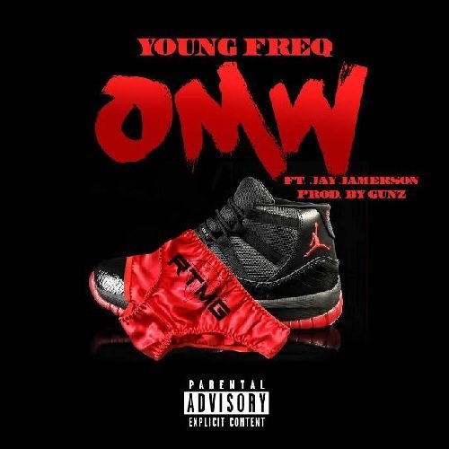 Young Freq - OMW