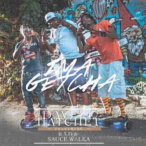 DaVell-Hatchet-ft.-Walka-Sauce---Ima-Getcha