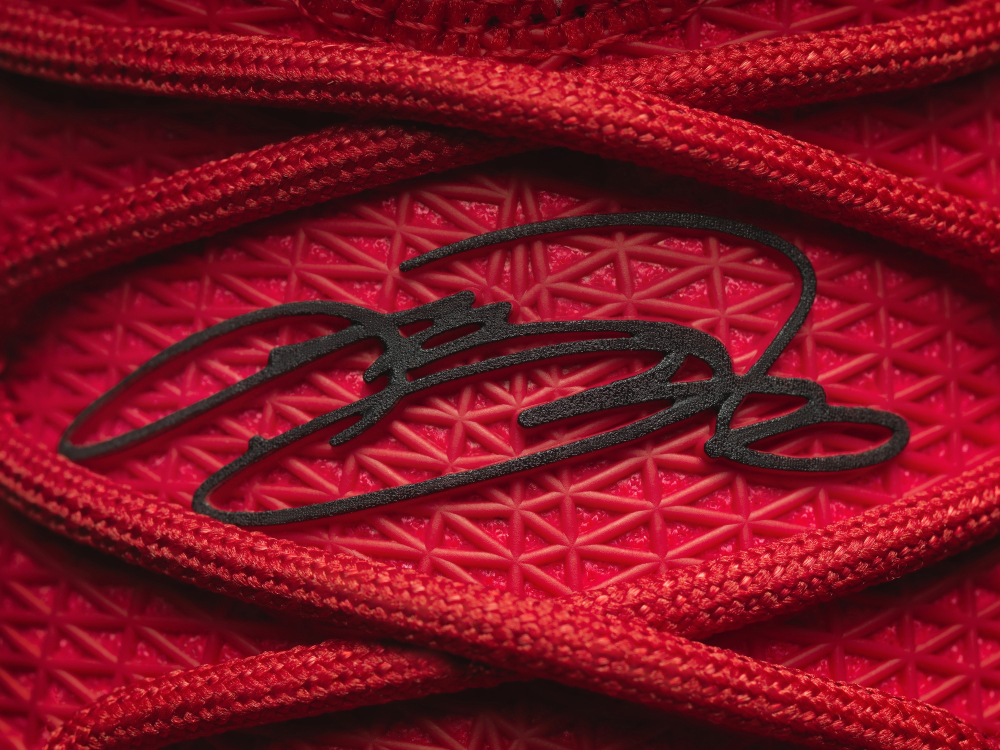 HERE’S THE NEW NIKE LEBRON 13 ELITE FOR THE PLAYOFFS HERE’S THE NEW NIKE LEBRON 13 ELITE FOR THE PLAYOFFS