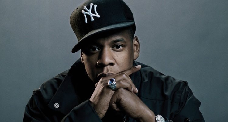 Jay Z - Files ‘Giant Lawsuit’ Against Former Tidal Owners