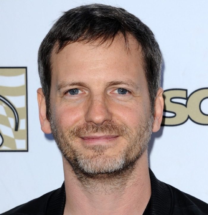 Sony Music Isn’t Firing Dr. Luke, Lawyer Confirms Sony Music Isn’t Firing Dr. Luke, Lawyer Confirms