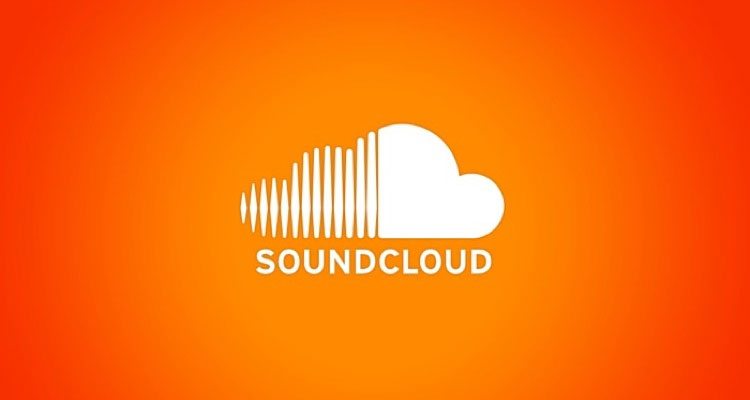 SoundCloud Has Struck a Deal With Sony Music