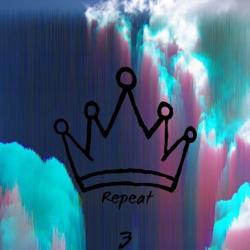 Stephen Xavier Repeat (prod. by Deafh Beats)