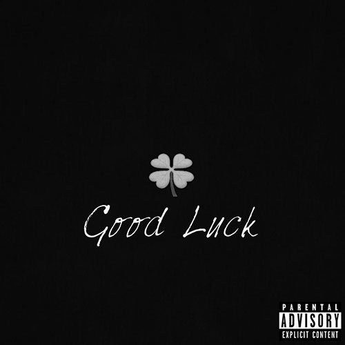WiseMind - Good Luck