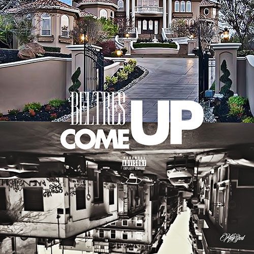 Beltres - Come Up