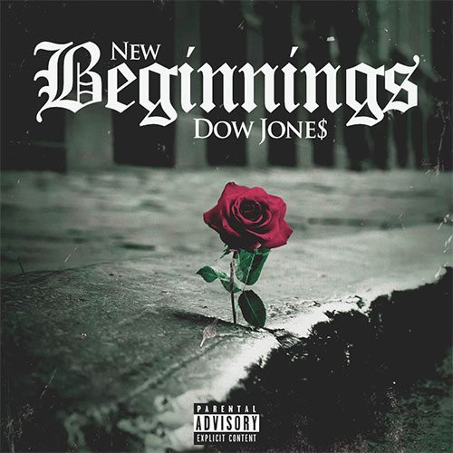 Dow Jone$ - New Beginnings