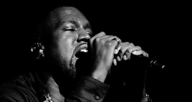 Hypocrite, or Genius? Kanye’s Album Coming to Apple Music, Spotify, SoundCloud Go… Hypocrite, or Genius? Kanye’s Album Coming to Apple Music, Spotify, SoundCloud Go…