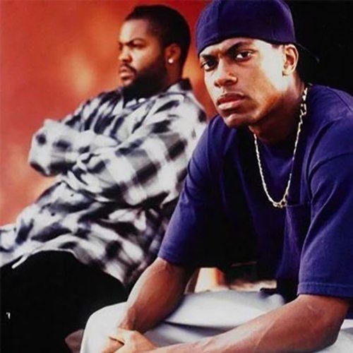 Onehunnidt-&-Bigg-Fatts-ft.-Relli-–-The-Reason