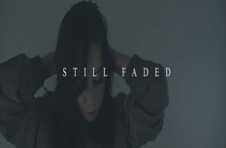 Amanda Marie ft. Proz Taylor - Still Faded Video