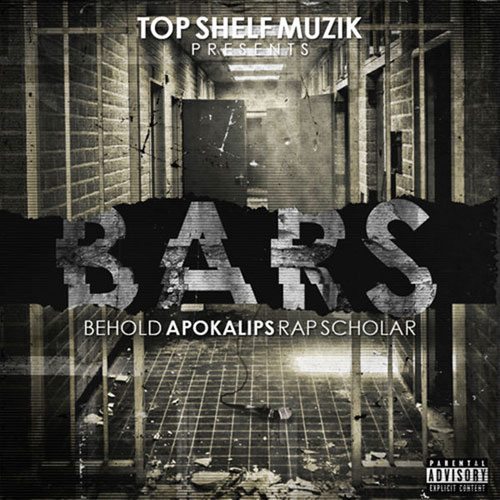 Apokalips The Archangel – Wish Me Luck (prod. by Tip-Toe Stallone) Apokalips The Archangel – Wish Me Luck (prod. by Tip-Toe Stallone)