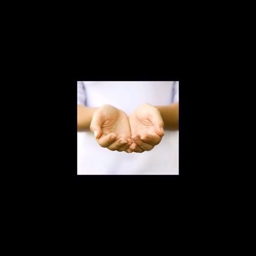 Sliim Bambino – Give It Up (prod. by The Kount) Sliim Bambino – Give It Up (prod. by The Kount)