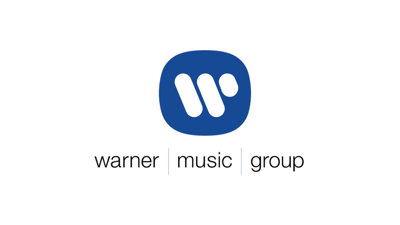 Streaming Is Saving Warner Music Group
