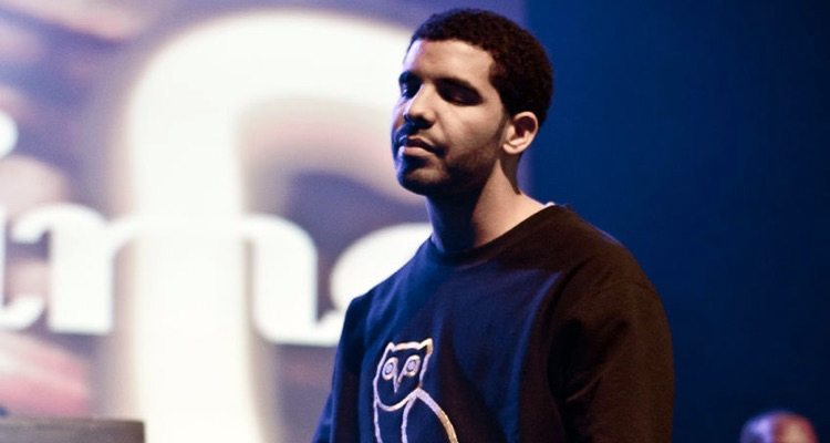 Drake Sued for Ordering a Hit on His Producer