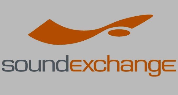 SoundExchange Will Have Paid $4.3 Billion In Digital Royalties By End Of 2016.