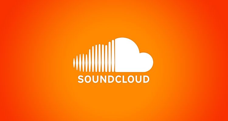 Soundcloud Has Inked a Deal With UMPI and SACEM