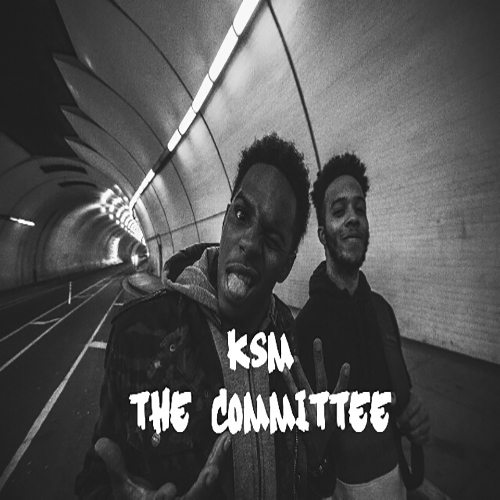The Committee - KSM