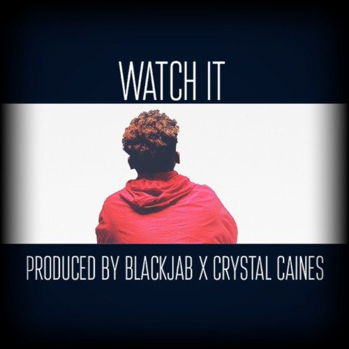 see.francis - Watch It