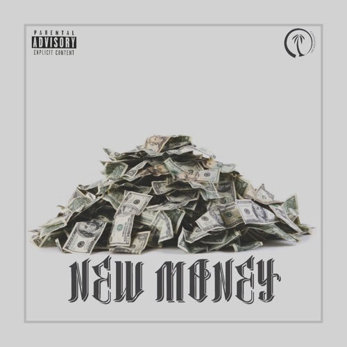 Da Illest - New Money