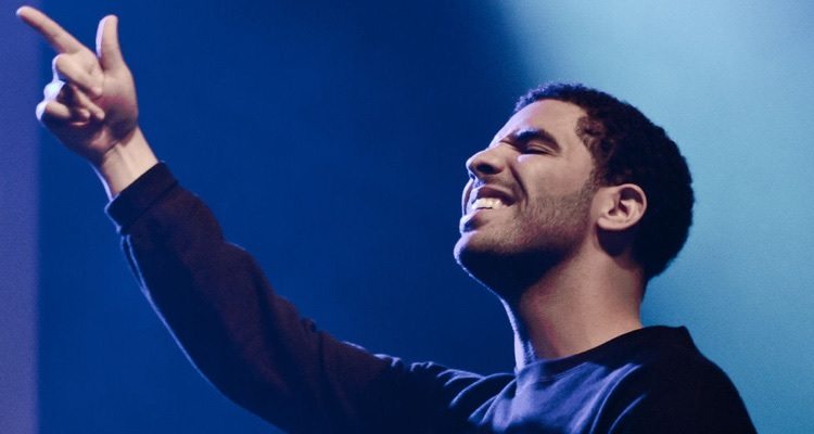 Drake Dominates Music Charts With ‘One Dance’ and ‘Views’ Drake Dominates Music Charts With ‘One Dance’ and ‘Views’