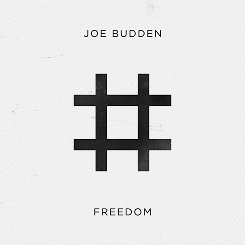 Joe Budden - Freedom (Freestyle)