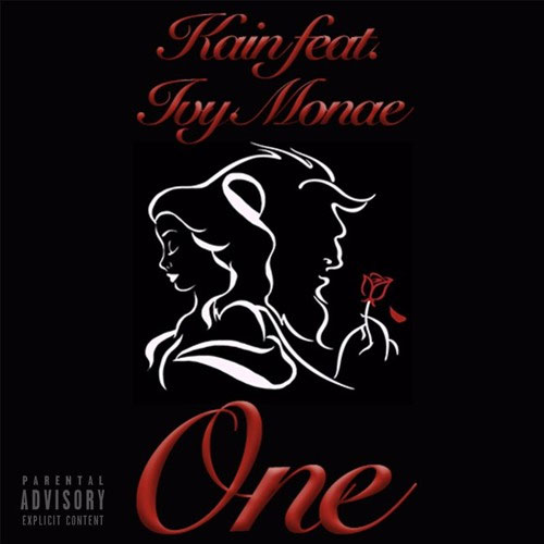 Kain ft. Ivy Monae - One