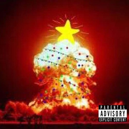 Planet Asia x DirtyDiggs - Feliz Navidad